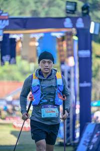 BIB: 
                            <button type="button" onclick="openModal(26798324)" class="btn btn-primary btn-sm float-right btn-popup" data-toggle="modal" data-target=".modal-high-quality">
                        <i class="fas fa-shopping-cart"></i> Add to Cart
                    </button>
                                            <button type="button" onclick="isThisMe(26798324, true)" class="btn btn-success btn-sm float-right btn-popup btn-isme hidden" data-toggle="tooltip" data-placement="bottom" title="นี่คือรูปของคุณใช่ไหม คลิกที่นี่เพื่อเอาเข้าอัลบั้ม">
                        <i class="fas fa-plus"></i> Add to album
                    </button>
                    <button type="button" onclick="isThisMe(26798324, false)" class="btn btn-warning btn-sm float-right btn-popup btn-isnotme hidden">
                        <i class="fas fa-ban"></i> Remove from album
                    </button>